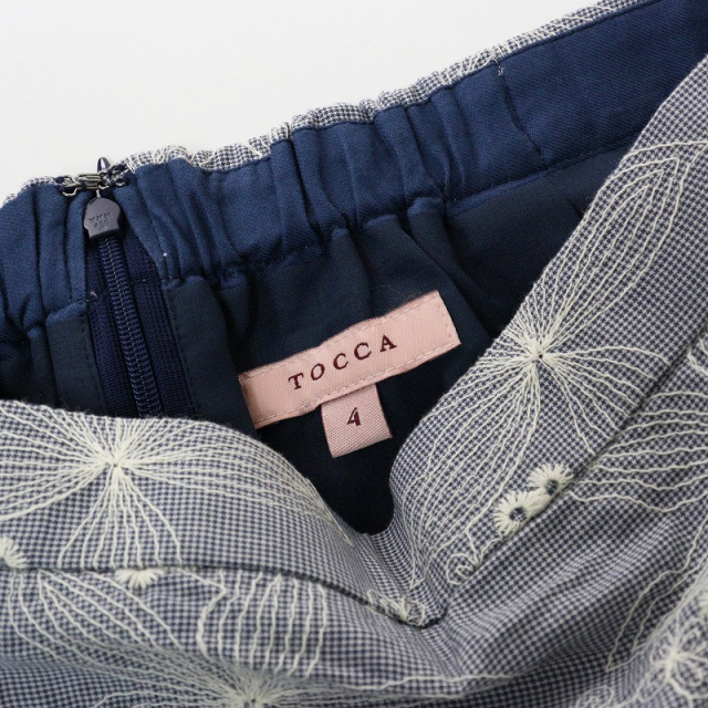tresor.ri