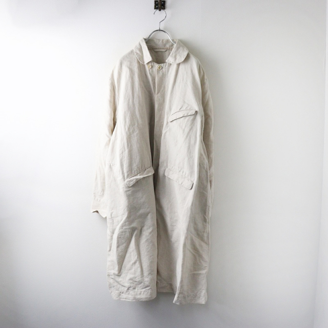 美品 定価7万 フォーティファイブアール 45R 45rpm リネンの908P  