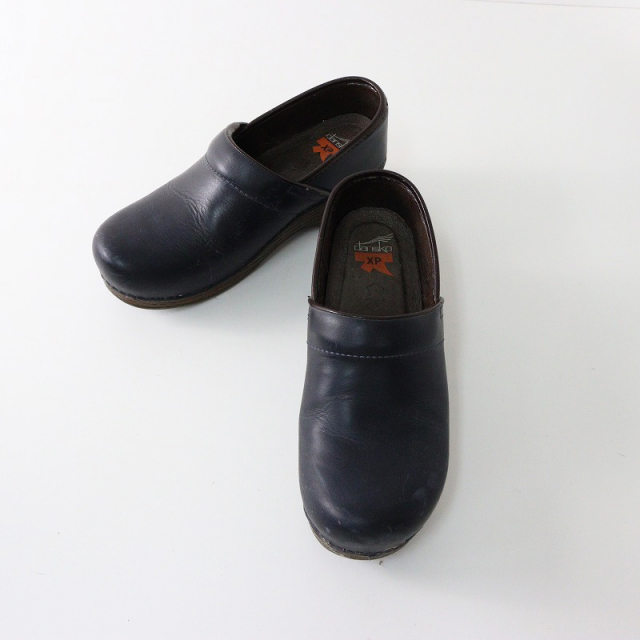 アウトレット 少々難有り dansko ダンスコ 凌げる プロフェッショナル 