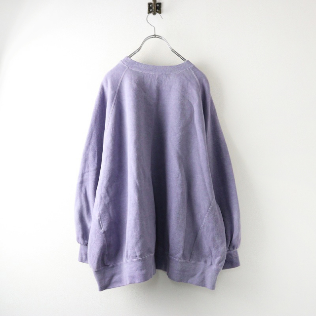 nest Robe UpcycleLino プリントスェット nest Robe UpcycleLino プリントスェット レディース