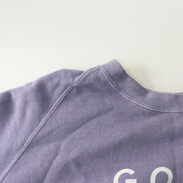 nest Robe UpcycleLino プリントスェット nest Robe UpcycleLino プリントスェット