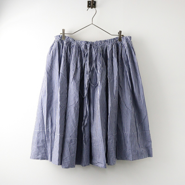 TRESORオンラインストア 