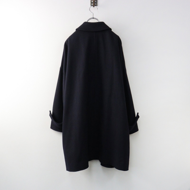 トラディショナルウェザーウェアMALTON コート 34