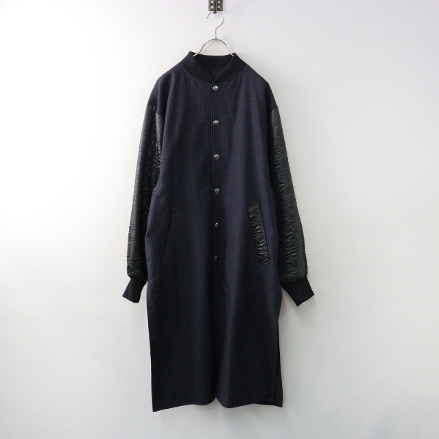 人気 未使用 2024AW トラディショナルウェザーウェア Traditional 
