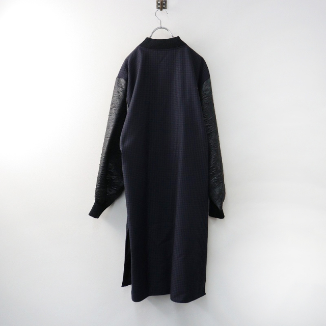 希少 当時物 ロイスクレヨン Lois CRAYON ビッグカラー ビジュー 