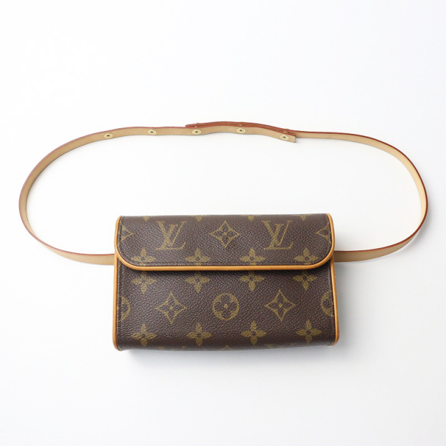 サマーセール】良品 ルイヴィトン LOUIS VUITTON M51855 Pochette