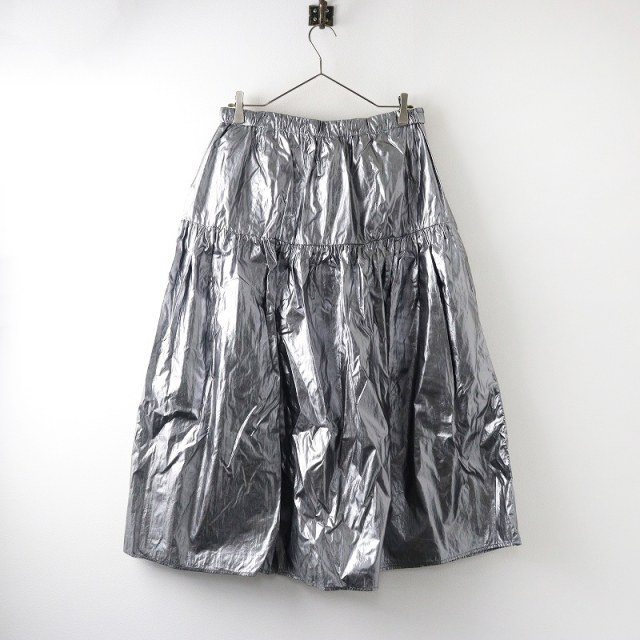 2024 大きいサイズ アズノゥアズオオラカ AS KNOW AS olaca  