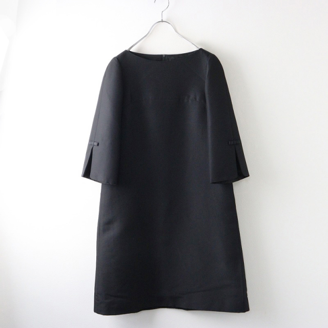 FOXEY BOUTIQUE フォクシーブティック 24年 44176 Avant スカート  