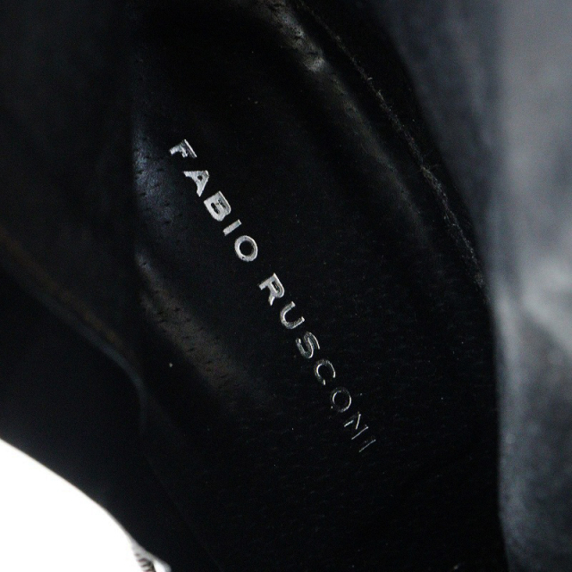 tresor.ri