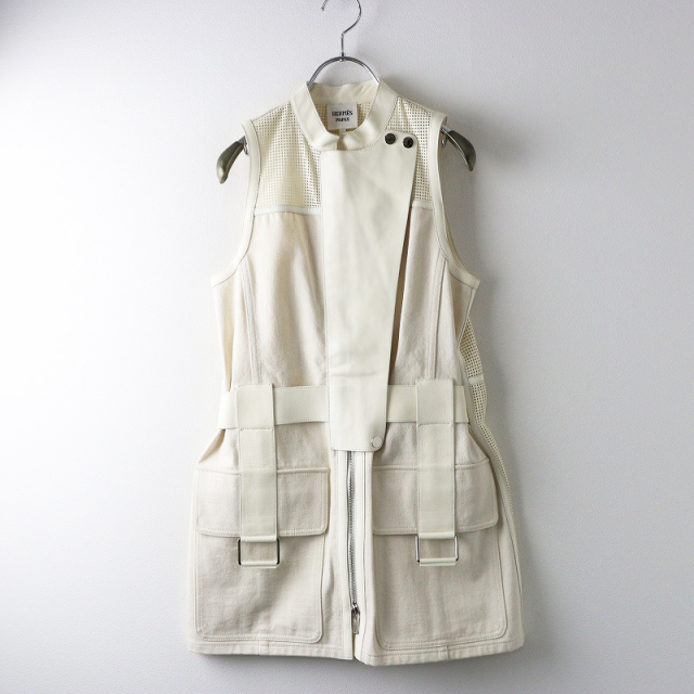 HERMES☆フレンチスリーブ☆トップス☆鍵柄☆総柄☆スカーフ柄☆