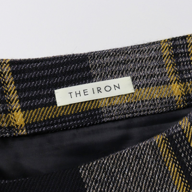 tresor.ri