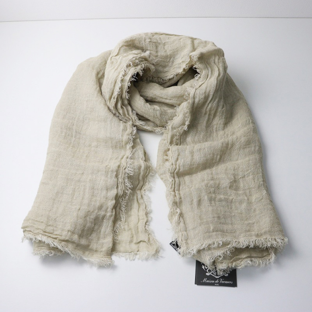 未使用 アパルトモン L 