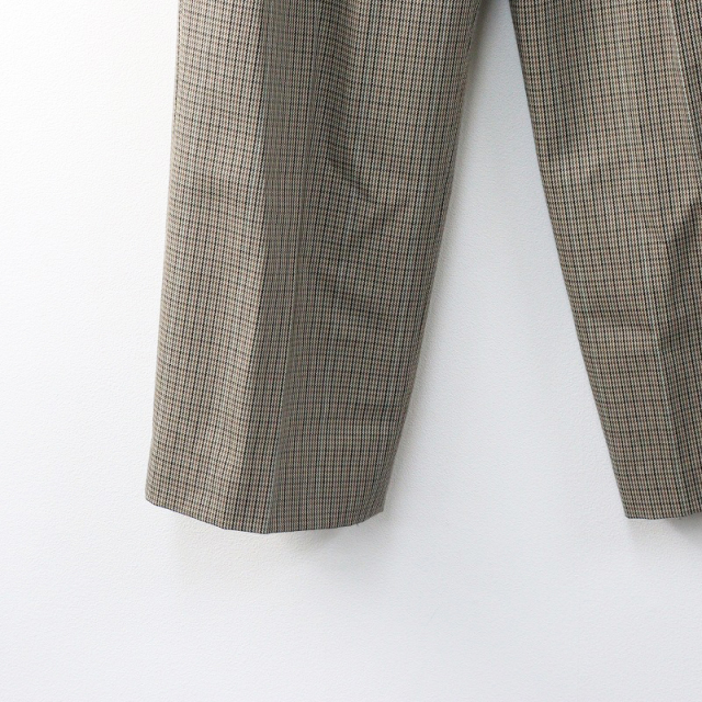 tresor.ri