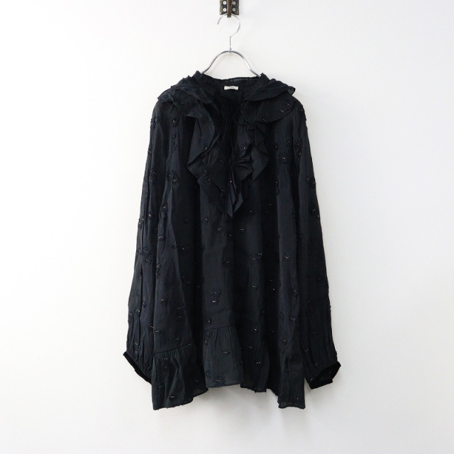 美品⭐︎IENA イエナ MANTECO ショートコート ウール グレージュ TRESORオンラインストア