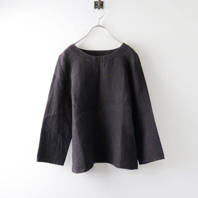 TRESORオンラインストア 