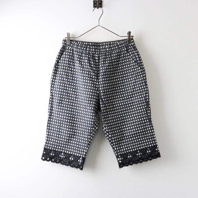 専用 Alberobello アルベロベロ オレボレブラ ハーフパンツ アルベロベロ オレボレブラ ALBEROBELLO OLLEBOREBLA ブタchan
