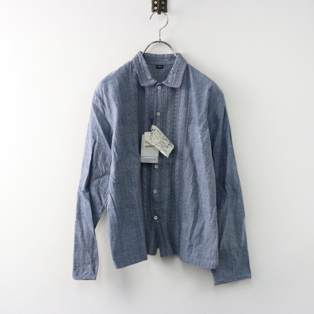 未使用 定価4.9万 45R 45rpm フォーティファイブアール インドカディde  