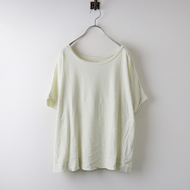 パラスパレス★ブルー★半袖★ tシャツ お母さんのもらってうれしいもの パラスパレス