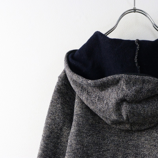 名作 キャピタル KAPITAL ブラウンズビーチ ビーチクロスパーカー 1（S