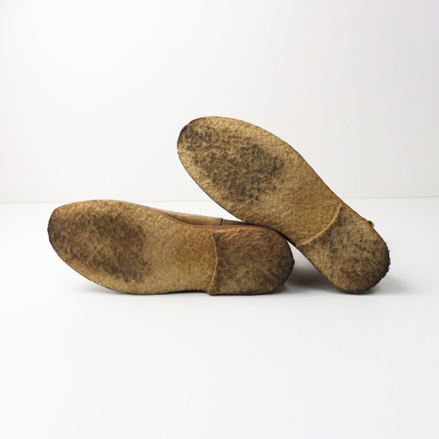 tresor.ri