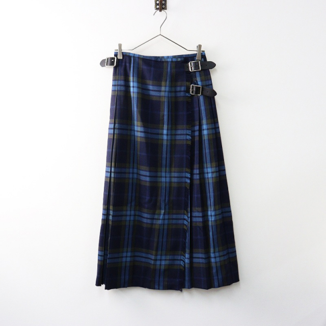 美品 オニールオブダブリン O