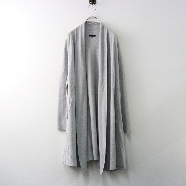 TRESORオンラインストア 