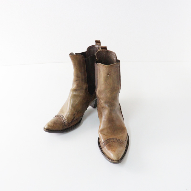 TRESORオンラインストア