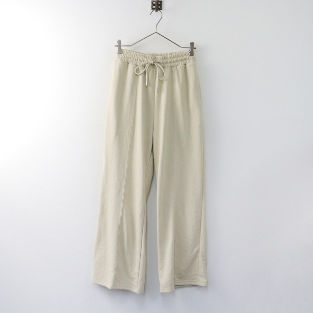 美品 2024AW ドゥーズィエムクラス Deuxieme Classe CELERI セルリ 
