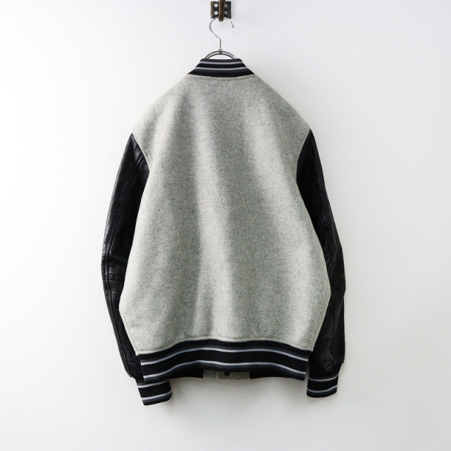 Diesel ディーゼル ドライバーズニット ours ローズ 深水光太 2025年