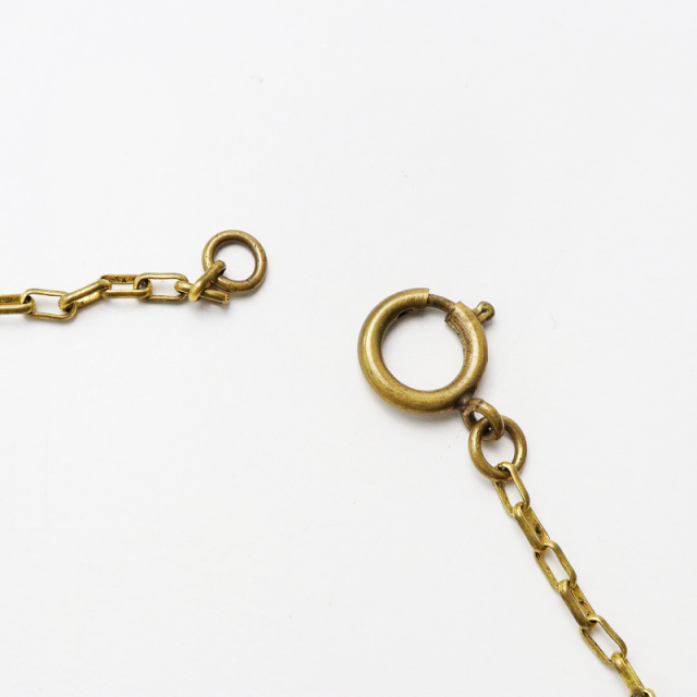 CHANEL ココメダル ネックレス チェーン ゴールド アクセサリー 80s シャネル CHANEL ネックレス ペンダント チェーンネックレス