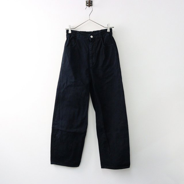 JPタグ エムエムシックス メゾンマルジェラ MM6 Maison Margiela 