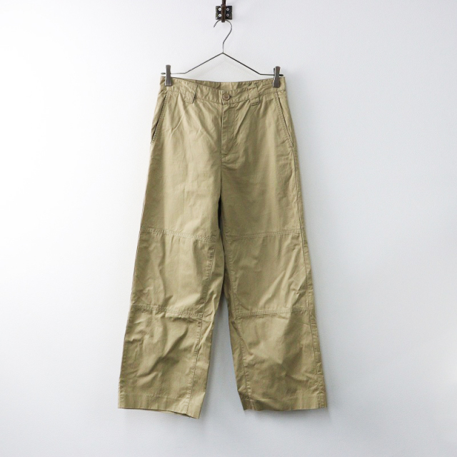 2020 JPタグ エムエムシックス メゾンマルジェラ MM6 Maison Margiela 