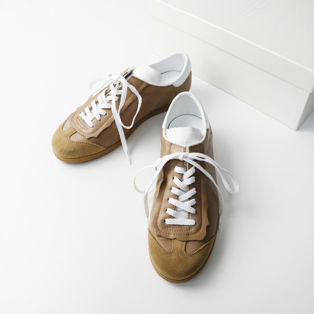 メゾンマルジェラ Maison Margiela <br>サイズ:S 24SS S51GC0528  