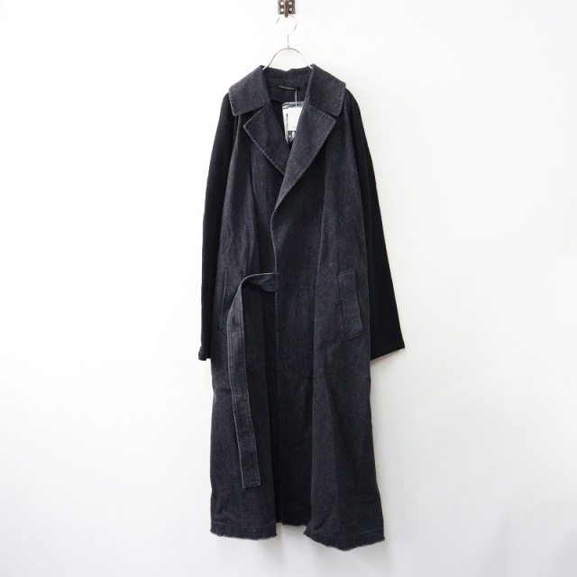 コート アウター レディース TRESOR / Naturale オンラインストア