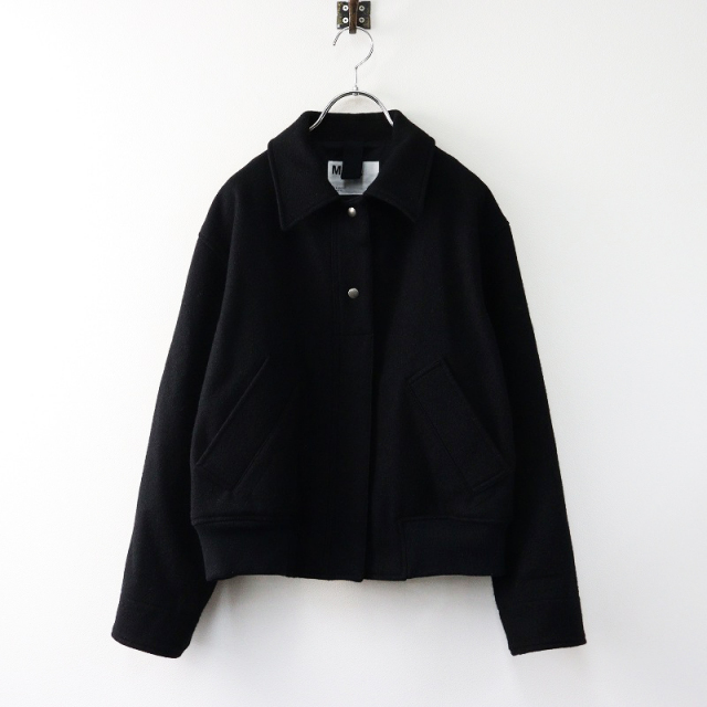 ブルゾン アウター レディース TRESOR / Naturale オンラインストア