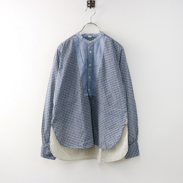 定価47300円 フォーティファイブアール 45R 45rpm インドカディの908  