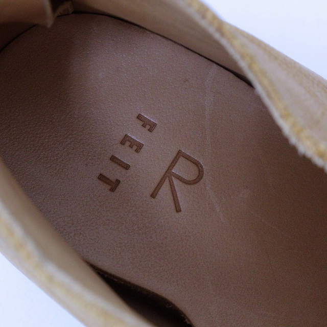 tresor.ri