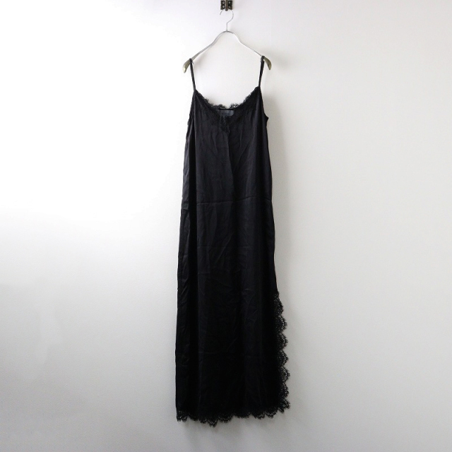 アパルトモン L 