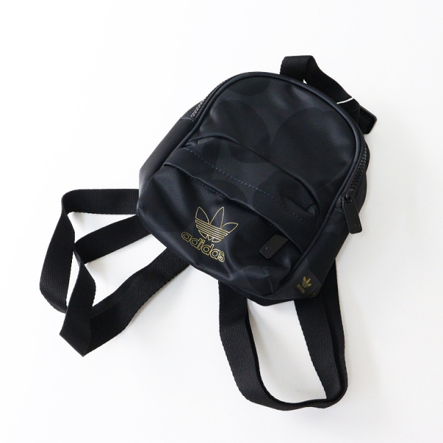 TRESORオンラインストア 