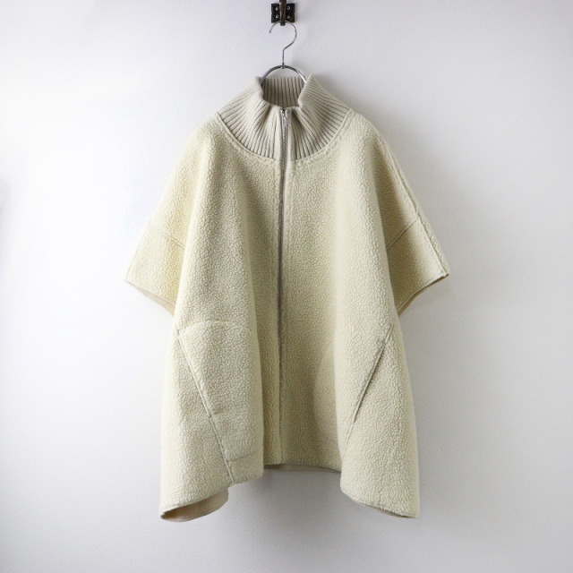 BURBERRY - バーバリー ロンドン ジャケット ラムレザー ノーカラー レディース 裏チェック バーバリー ロンドン ジャケット ラムレザー ノーカラー