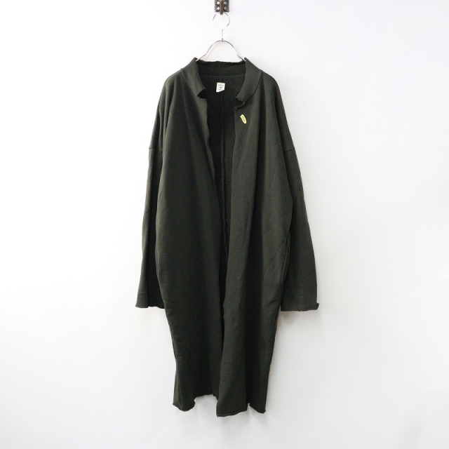 アパルトモン L 