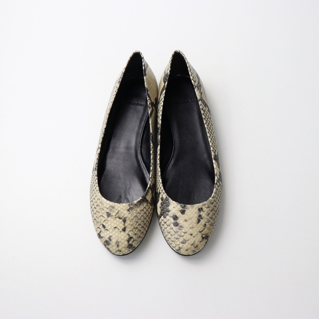 BALDAN パンプス 楽天市場】baldan パンプスの通販