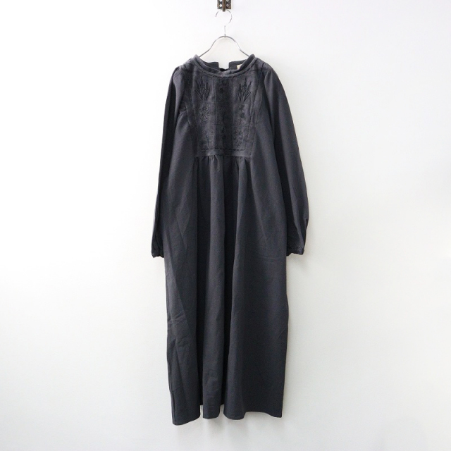 エムズグレイシー リボン ジップアップ ジャンパースカート キャミ  