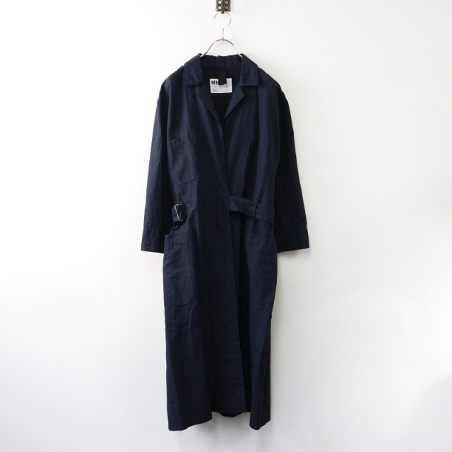 TRESORオンラインストア 