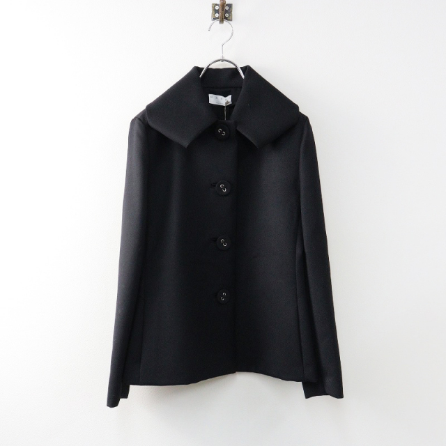 期間限定価格】美品 マルニ MARNI ウールトロピカルバイカラー