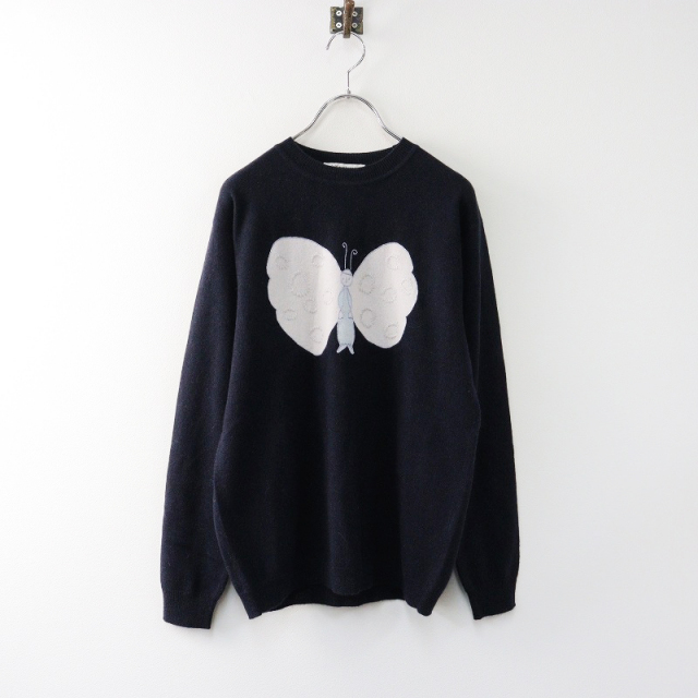 TRESORオンラインストア 