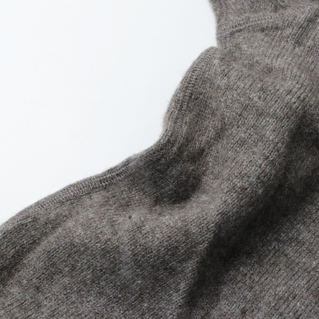 期間限定価格】2024AW エムエイチエル マーガレットハウエル MHL