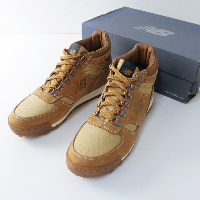 ウード(チュニジア産) 未使用 eYe JUNYA WATANABE New Balance ジュンヤワタナベ別注