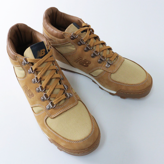 【ruca土日発送さま専用】UNION LAUNCH ベージュJK Yuyuke （ユッケ） on X: 