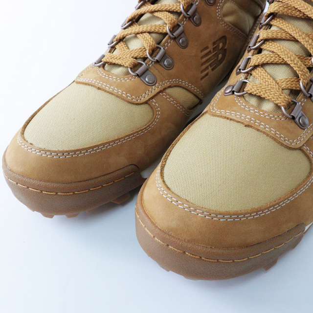 未使用 eYe JUNYA WATANABE New Balance ジュンヤワタナベ別注